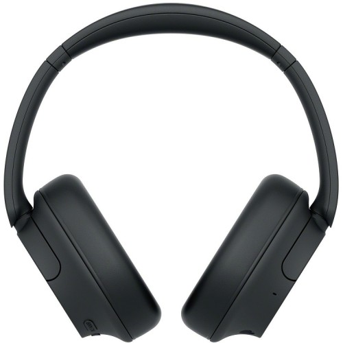 HEADPHONES BLUETOOTH  WHCH720NB.CE7 ΜΕ ΜΙΚΡΟΦΩΝΟ BLACK
